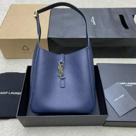 Picture of Saint Laurent Handbags _SKUfw178152184fw